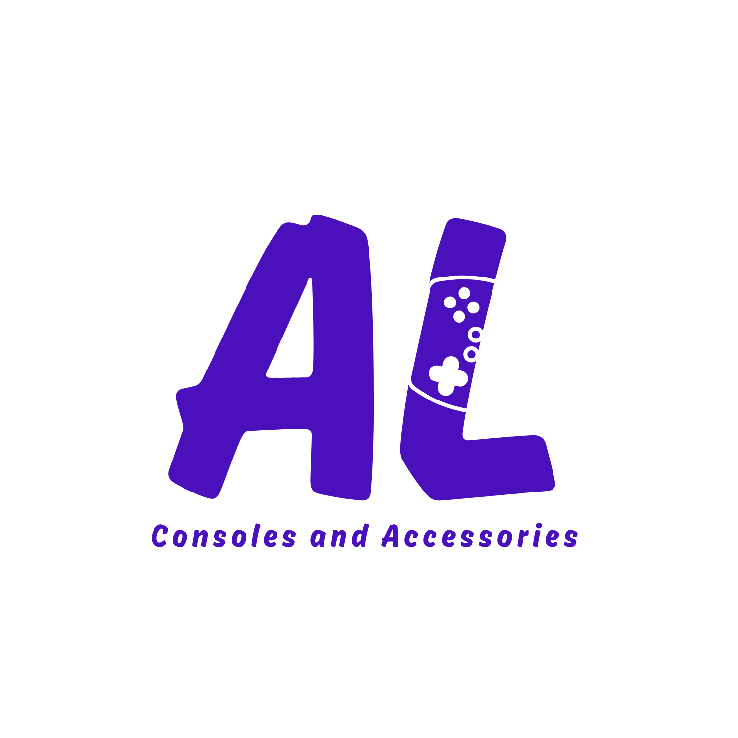 AL Consoles & Accessories